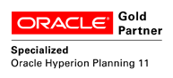 O_SpecGold_OracleHyperionPlanning11_clr